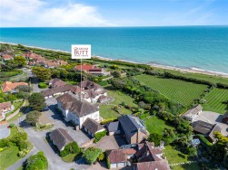 East Preston, West Sussex