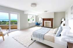 East Preston, West Sussex