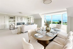 East Preston, West Sussex