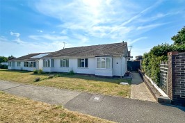 Littlehampton, West Sussex