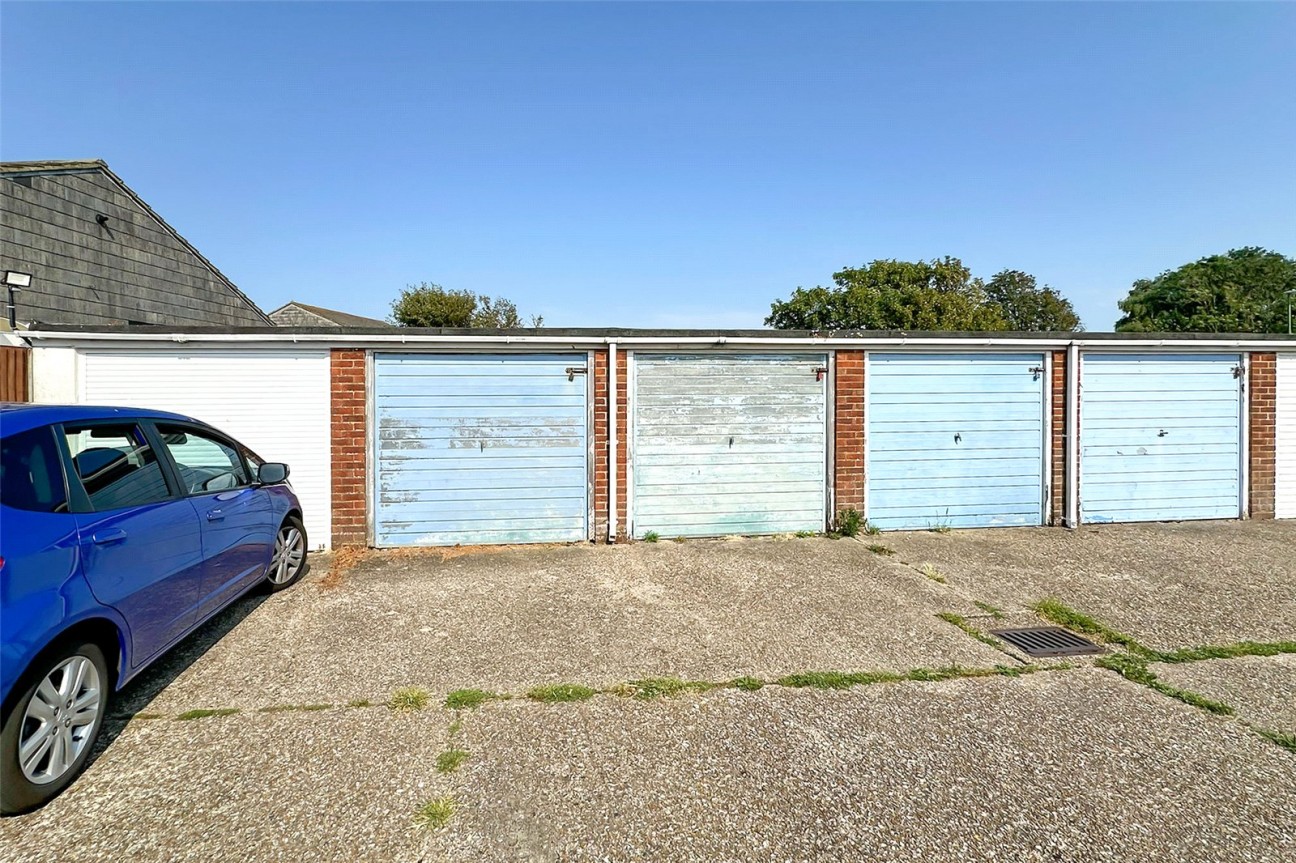 Littlehampton, West Sussex