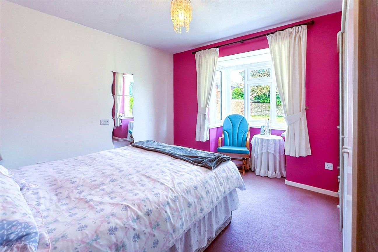 Littlehampton, West Sussex