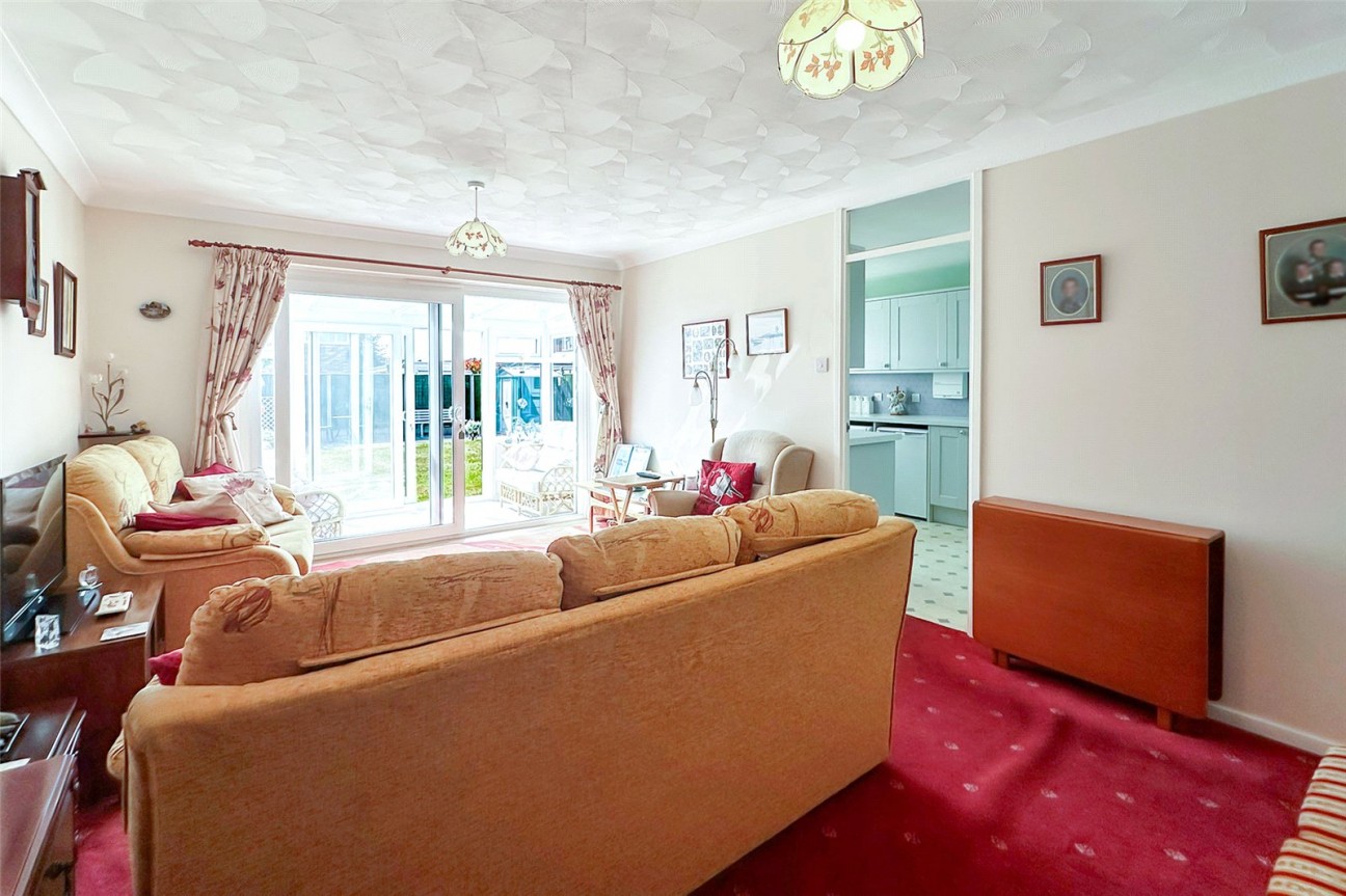 Littlehampton, West Sussex