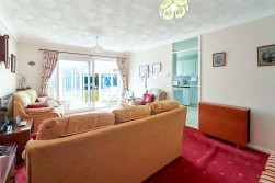 Littlehampton, West Sussex