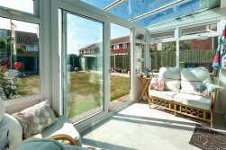 Littlehampton, West Sussex