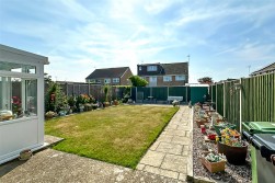 Littlehampton, West Sussex