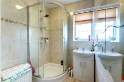 Littlehampton, West Sussex