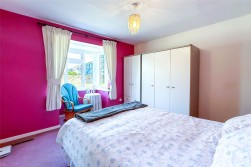 Littlehampton, West Sussex