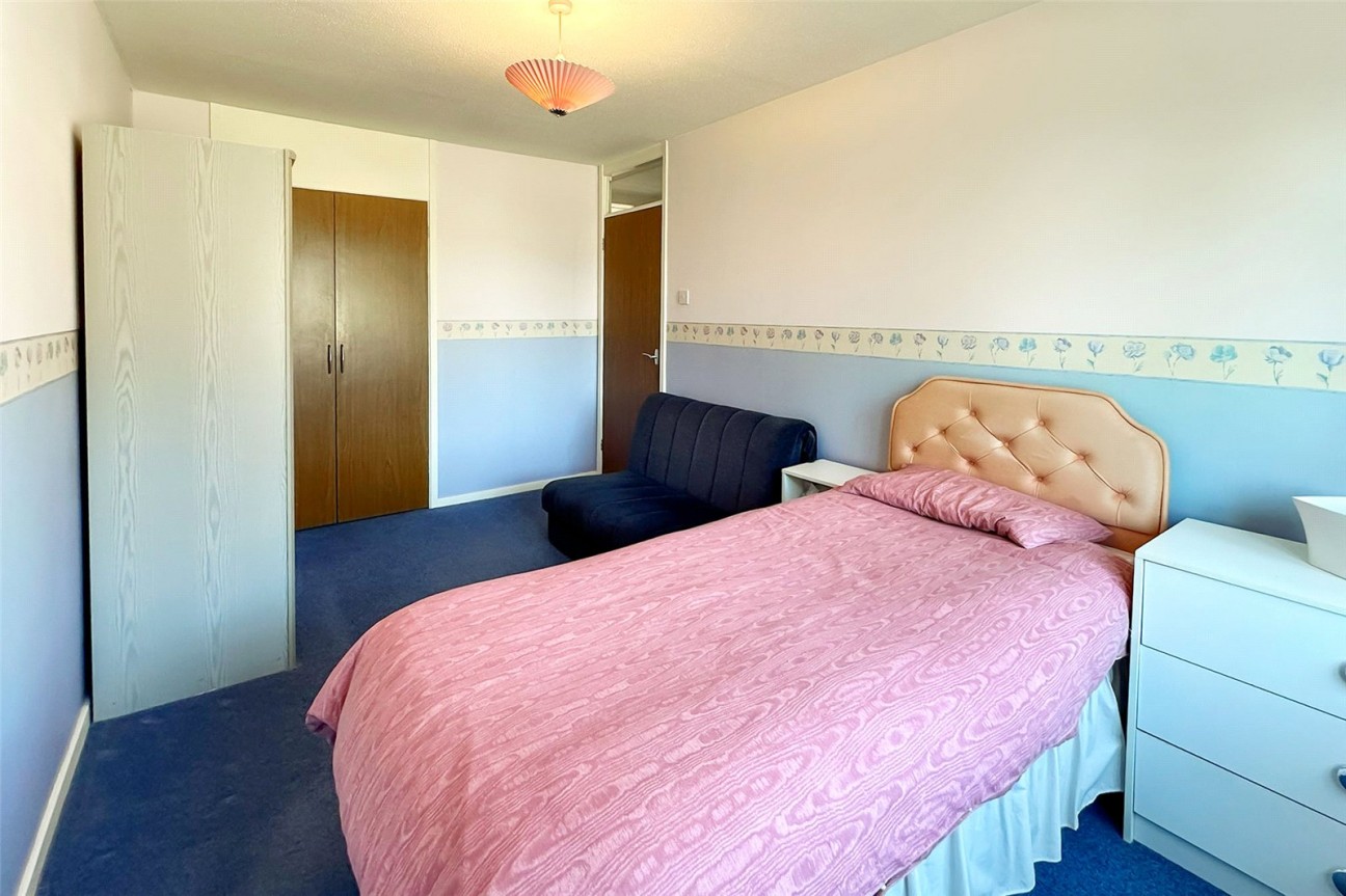 Littlehampton, West Sussex