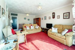 Littlehampton, West Sussex