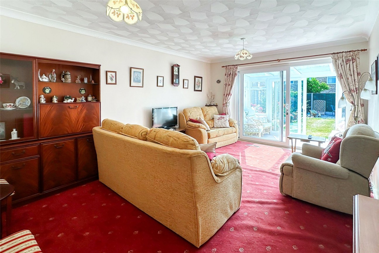 Littlehampton, West Sussex