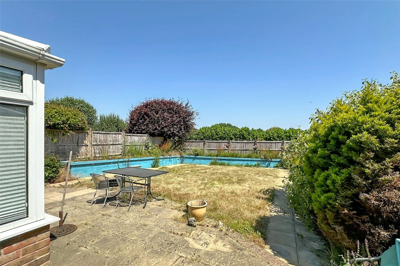 Rustington, Littlehampton, West Sussex