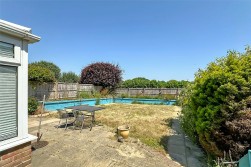 Rustington, Littlehampton, West Sussex