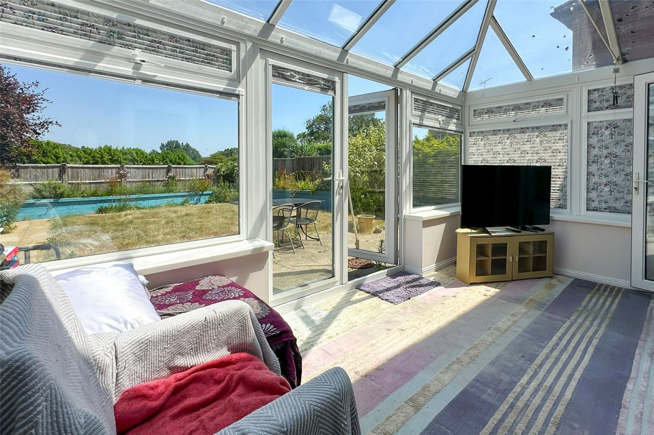 Rustington, Littlehampton, West Sussex