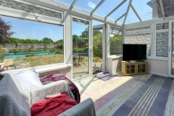 Rustington, Littlehampton, West Sussex