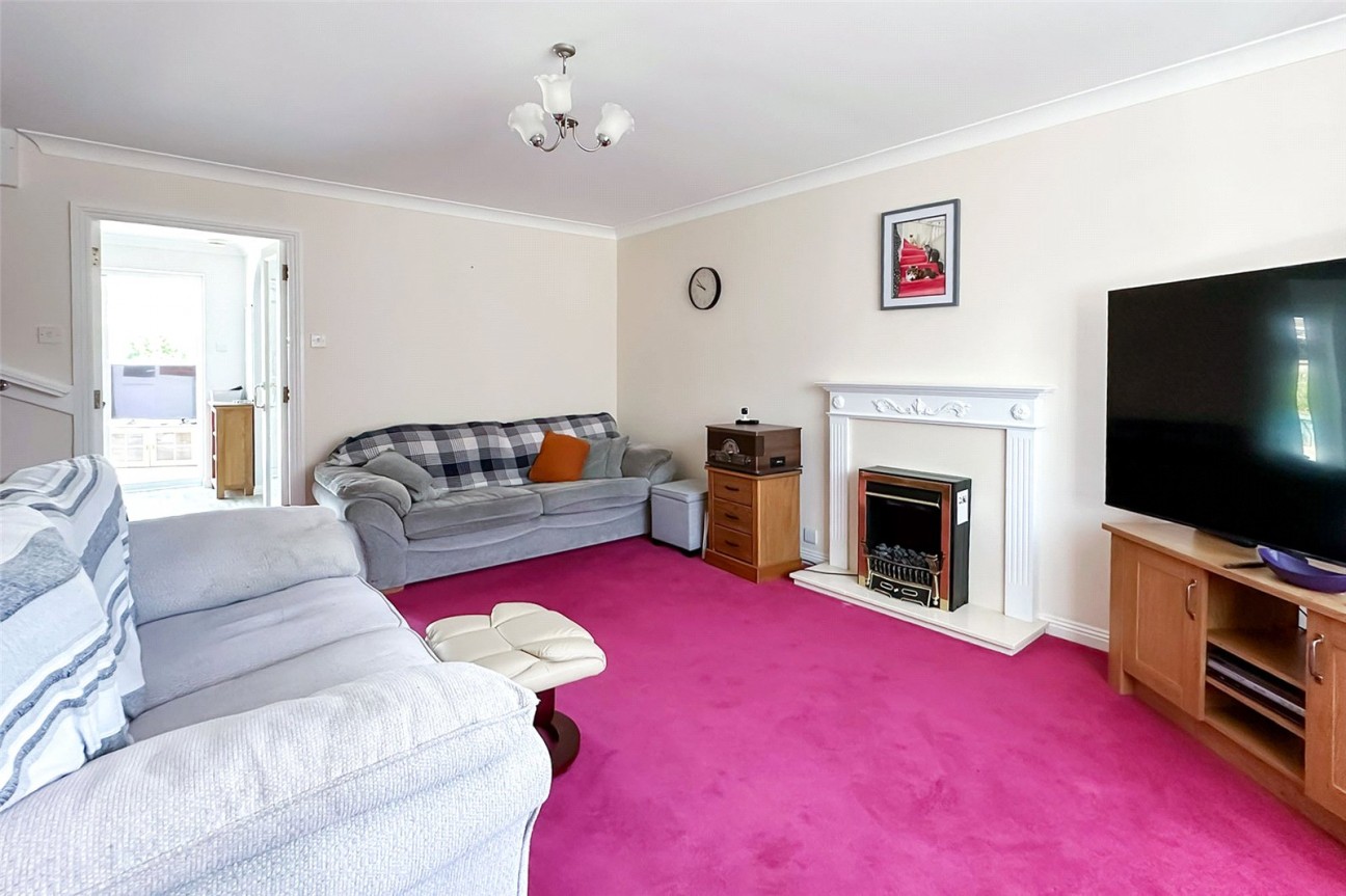 Rustington, Littlehampton, West Sussex
