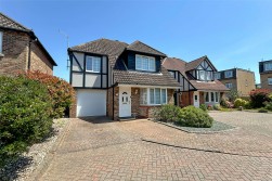 Rustington, Littlehampton, West Sussex