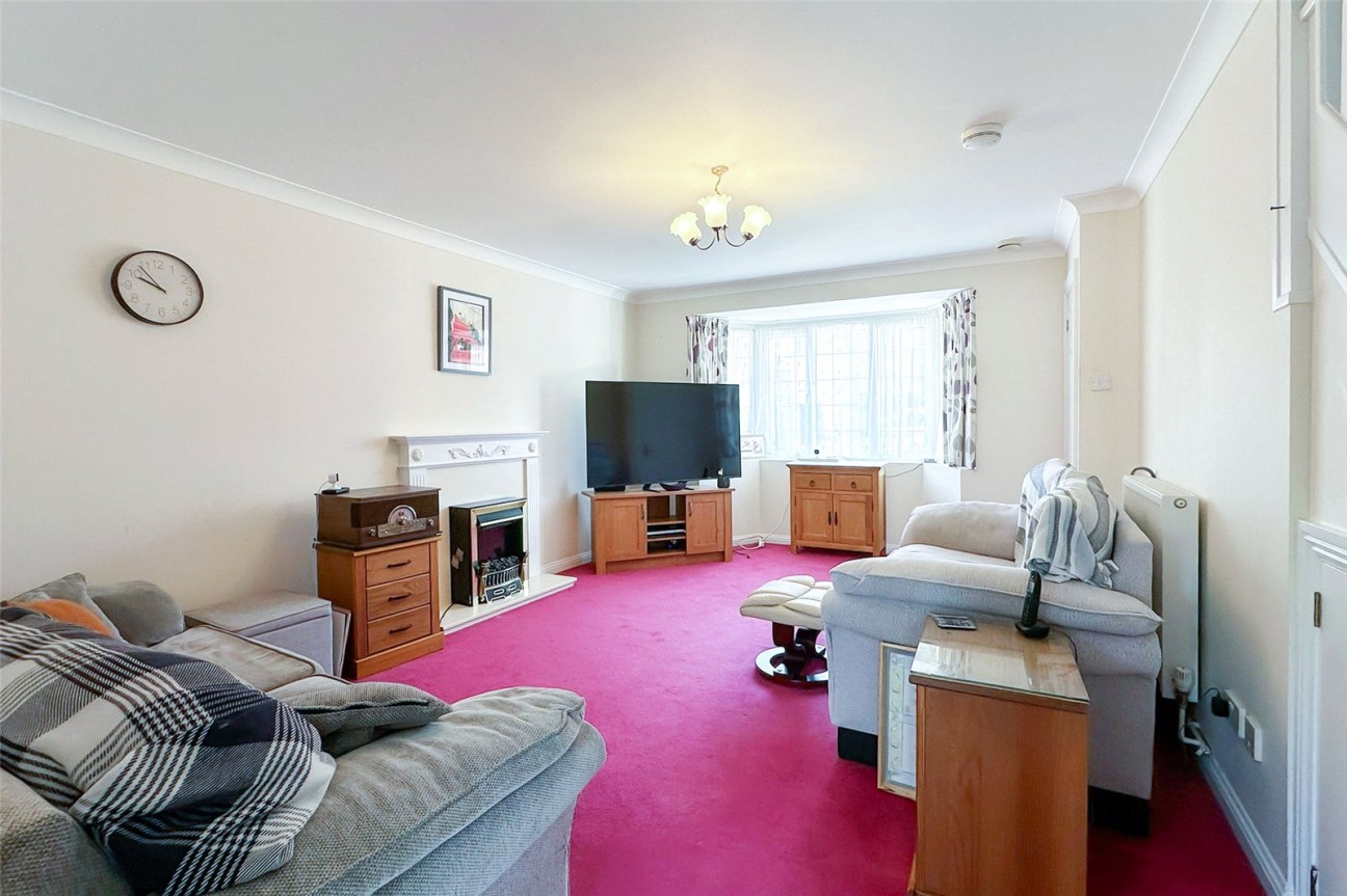 Rustington, Littlehampton, West Sussex