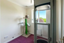 Rustington, Littlehampton, West Sussex