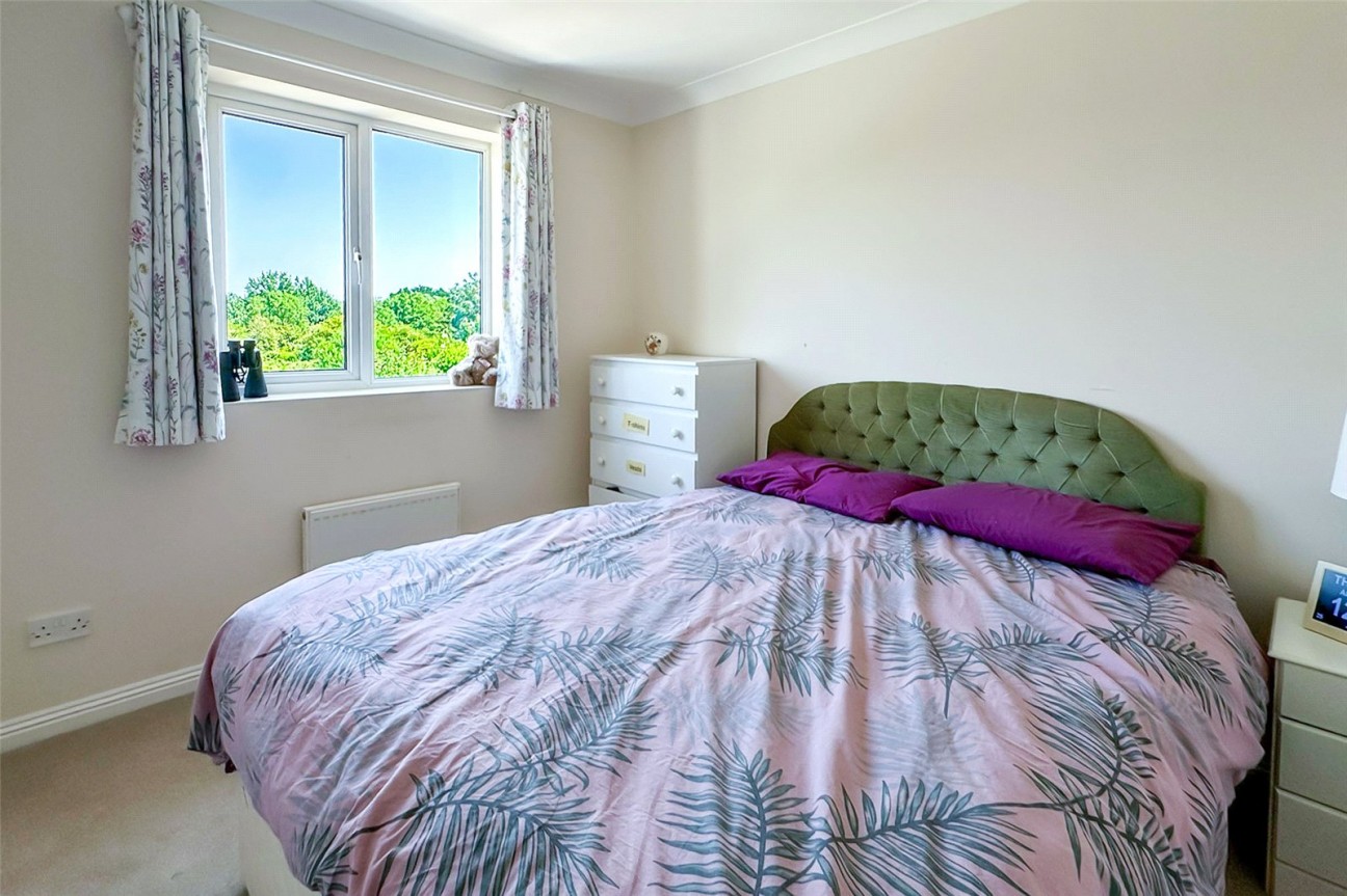 Rustington, Littlehampton, West Sussex