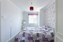 Rustington, Littlehampton, West Sussex