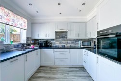 Rustington, Littlehampton, West Sussex