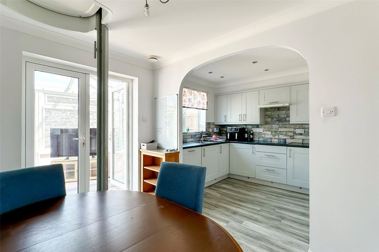 Rustington, Littlehampton, West Sussex
