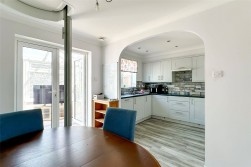 Rustington, Littlehampton, West Sussex
