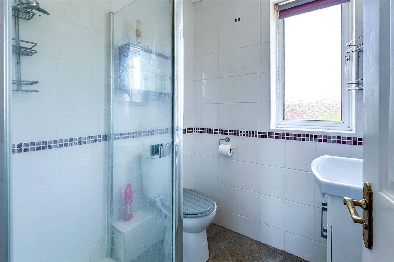 Rustington, Littlehampton, West Sussex