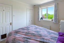 Rustington, Littlehampton, West Sussex