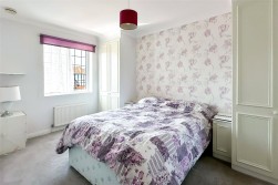 Rustington, Littlehampton, West Sussex