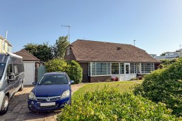 Goring-by-Sea, Worthing, West Sussex