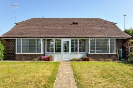 Goring-by-Sea, Worthing, West Sussex