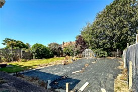 Rustington, West Sussex