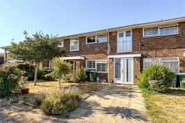 Rustington, Littlehampton, West Sussex