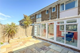 Rustington, Littlehampton, West Sussex