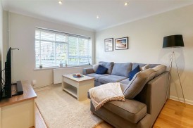 Rustington, Littlehampton, West Sussex