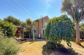East Preston, Littlehampton, West Sussex