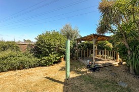 East Preston, Littlehampton, West Sussex
