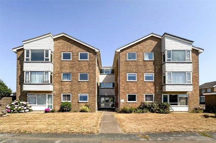 Rustington, Littlehampton, West Sussex