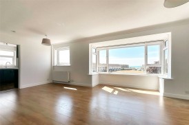 Rustington, Littlehampton, West Sussex