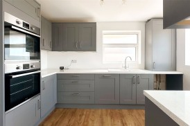Rustington, Littlehampton, West Sussex