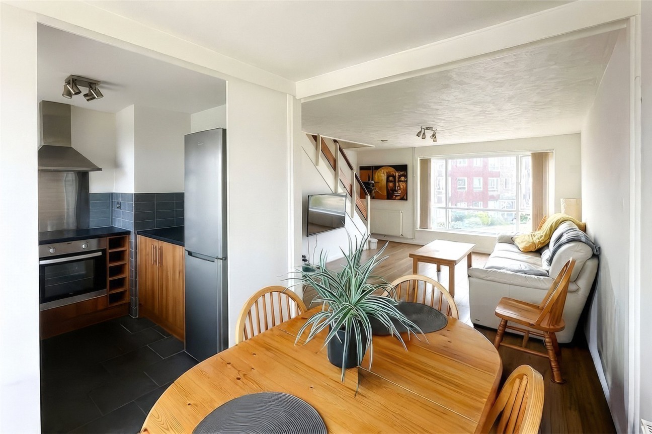 Rustington, Littlehampton, West Sussex
