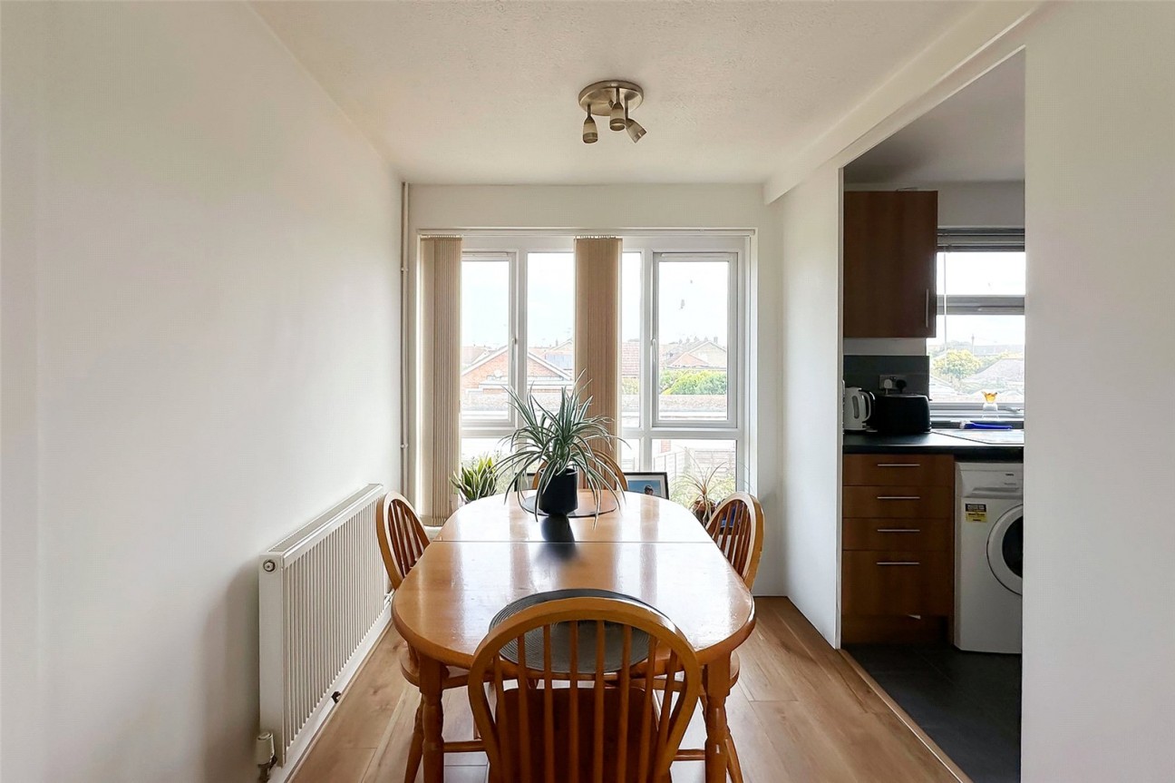 Rustington, Littlehampton, West Sussex