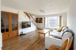 Rustington, Littlehampton, West Sussex