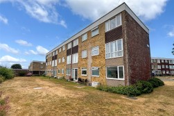 Rustington, Littlehampton, West Sussex