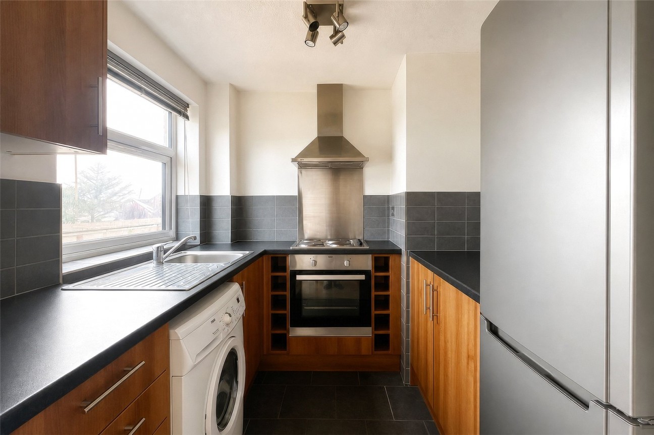 Rustington, Littlehampton, West Sussex