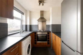 Rustington, Littlehampton, West Sussex