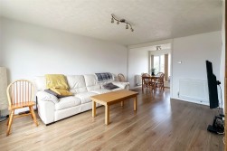 Rustington, Littlehampton, West Sussex