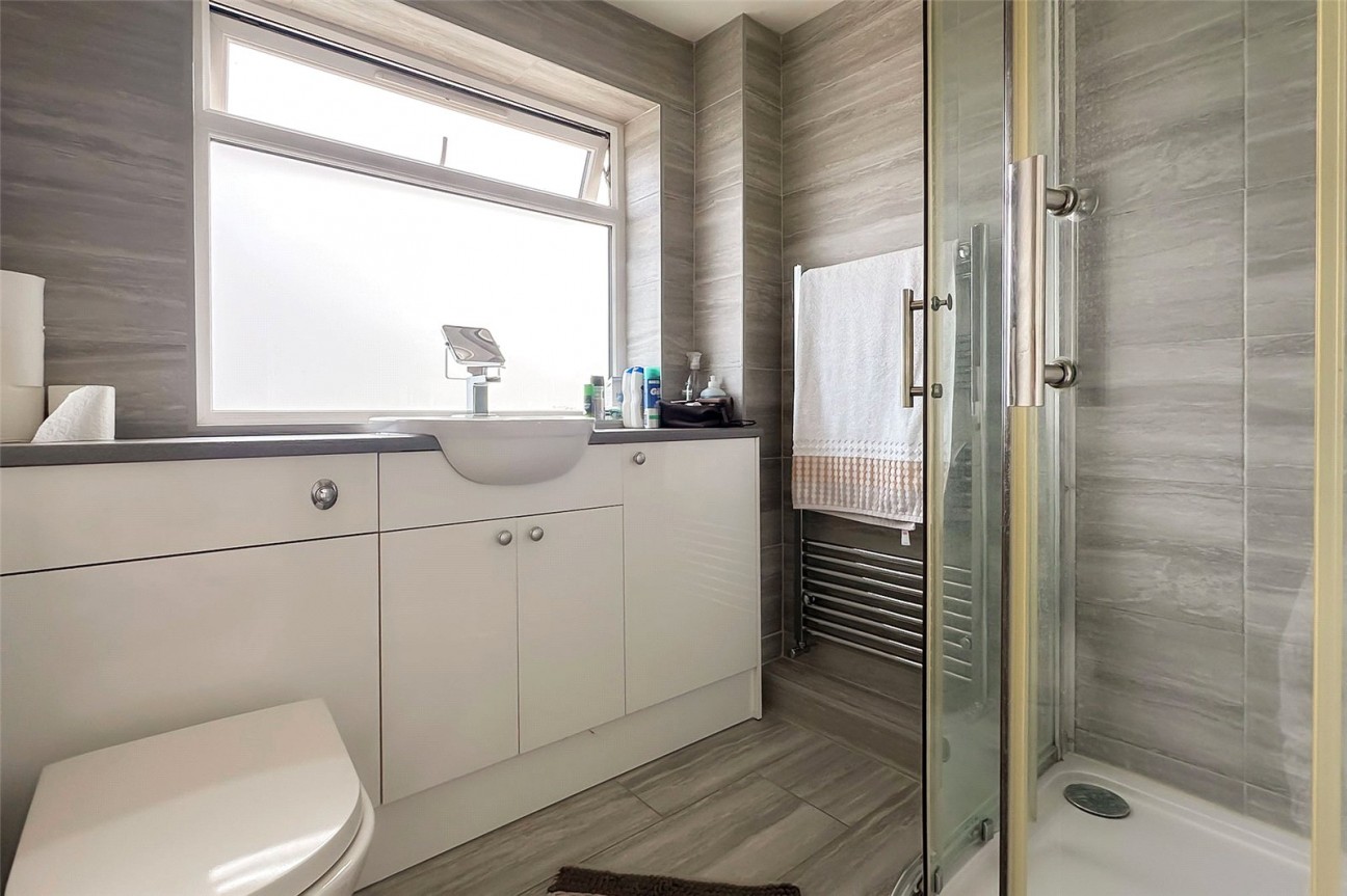 Rustington, Littlehampton, West Sussex